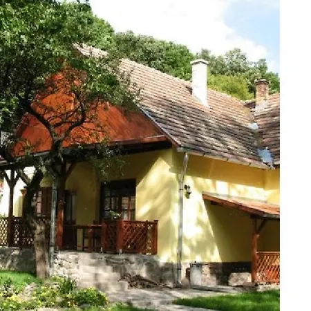 Fureszmalom Vendeghaz Matrakeresztes
