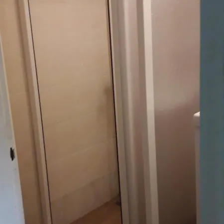 شقة Fureszmalom Vendeghaz *