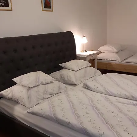 Fureszmalom Vendeghaz Matrakeresztes