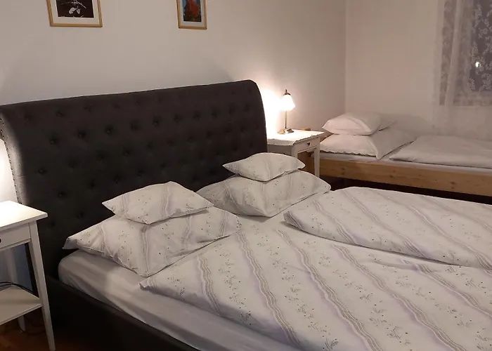 Fureszmalom Vendeghaz Matrakeresztes